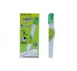 KIJO LIQUID CORRECTION PEN ART NO.9317